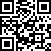 https://khabaronline.ir/x6k3Y