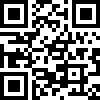 https://khabaronline.ir/x7NSc