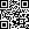 https://khabaronline.ir/x3vnc