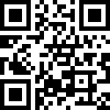 https://khabaronline.ir/xhLPy