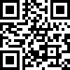 https://khabaronline.ir/xj3bD