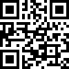https://khabaronline.ir/x4Bb