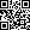 https://khabaronline.ir/xWRt