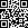 https://khabaronline.ir/xXW6