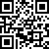 https://khabaronline.ir/xgVjn