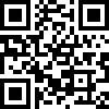 https://khabaronline.ir/x8G2w