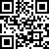 https://khabaronline.ir/x3ZfD