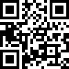 https://khabaronline.ir/xdYXV