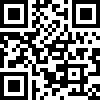 https://khabaronline.ir/x6wZF