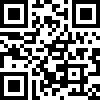 https://khabaronline.ir/x4KRJ