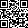 https://khabaronline.ir/xnrKm