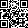 https://khabaronline.ir/x37fB