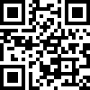 https://khabaronline.ir/x675p