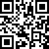 https://khabaronline.ir/xMdf