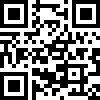https://khabaronline.ir/x4MLB