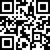 https://khabaronline.ir/x4kqK