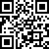 https://khabaronline.ir/xgHp7