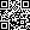 https://khabaronline.ir/xdxSz