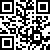 https://khabaronline.ir/xdrjn