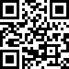 https://khabaronline.ir/x863j