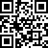 https://khabaronline.ir/xkRMP