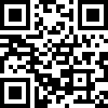 https://khabaronline.ir/xg5sz