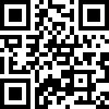https://khabaronline.ir/xjgN4