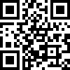 https://khabaronline.ir/xj9zx