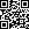 https://khabaronline.ir/xm3MQ