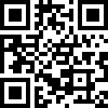 https://khabaronline.ir/xgJnP