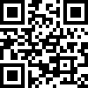 https://khabaronline.ir/x7cWY