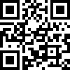 https://khabaronline.ir/x5Z98