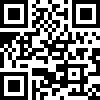 https://khabaronline.ir/x8xp7