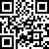 https://khabaronline.ir/x7xRv