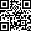 https://khabaronline.ir/x8yND