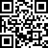 https://khabaronline.ir/xpMc8