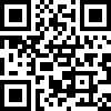 https://khabaronline.ir/xnJvb