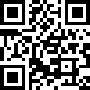 https://khabaronline.ir/x68y4