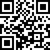 https://khabaronline.ir/x8yXw