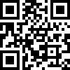 https://khabaronline.ir/xnbk5