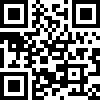 https://khabaronline.ir/x8ctd