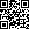 https://khabaronline.ir/xkNKD