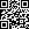 https://khabaronline.ir/x7nhp