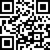https://khabaronline.ir/x57fJ