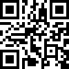 https://khabaronline.ir/xpPx2