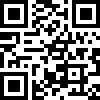 https://khabaronline.ir/x46K3