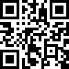 https://khabaronline.ir/x4DpP