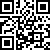 https://khabaronline.ir/xxvP