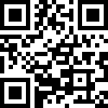 https://khabaronline.ir/x7JYt