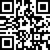 https://khabaronline.ir/xkV2K